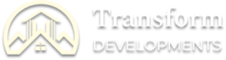 Transform Developments